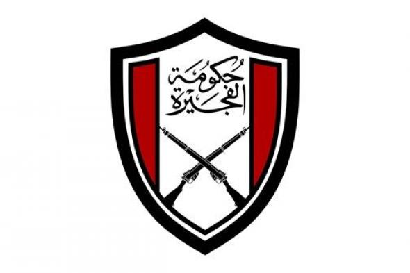 الجهات المختصة بالفجيرة تتعامل مع حريق في منطقة فوز البترولية نتيجة سقوط شظايا دون إصابات