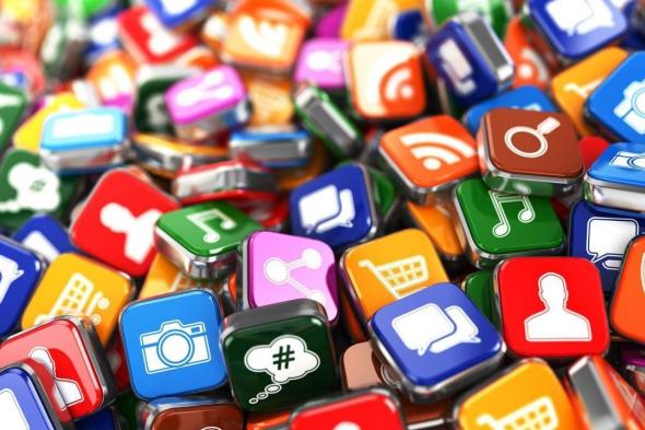 قبل أن تذهب للميكانيكي أو تدفع لـ "نيتفليكس".. 5 تطبيقات "خارج الصندوق" ستُغيّر حياتكَ!