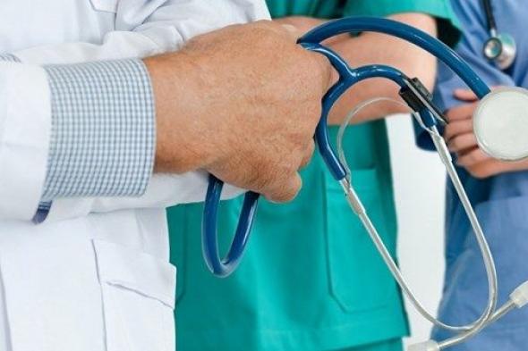 الأطباء الإماراتيون.. جهود كبيرة في حماية صحة المجتمع