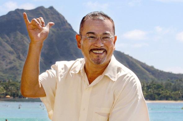 اليابان | سوني تتشيبا… النجم الذي مهّد طريق أفلام الأكشن اليابانية إلى العالم