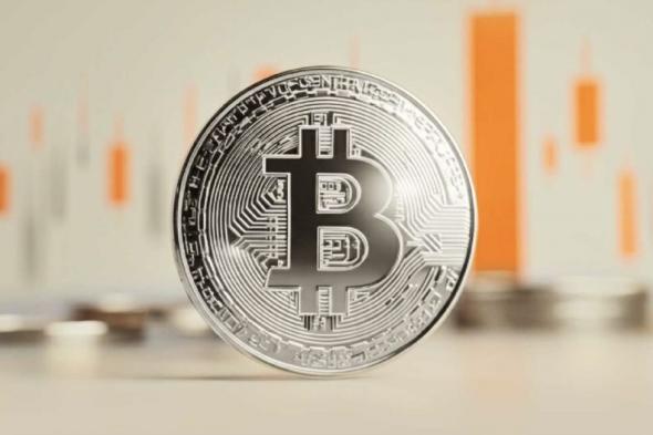 بعد 6 سنوات من أسوأ انهيار البيتكوين: كم كان سيبلغ ربحك من العملة إن بقيت في مركزك لليوم؟