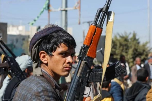 الحوثيون يلطخون ليلة القدر بدماء أطفال حيران