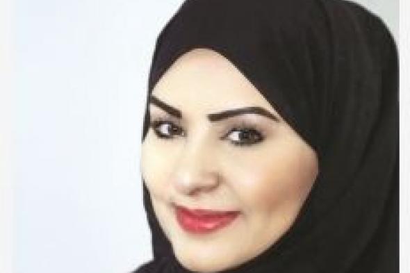 قطر.. وطن الأمان الذي يجمع القلوب