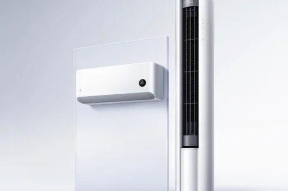 تكنولوجيا: ميزة Smart Health Check الجديدة من شاومي تنطلق لتحسين أداء مكيفات الهواء