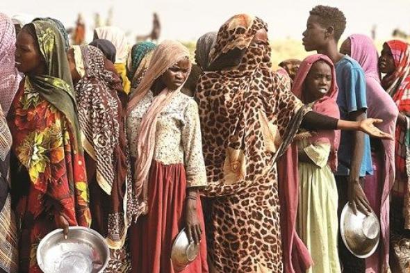 محللون أميركيون لـ«الاتحاد»: حظر «إخوان السودان» يكشف دورهم في تأجيج الصراع