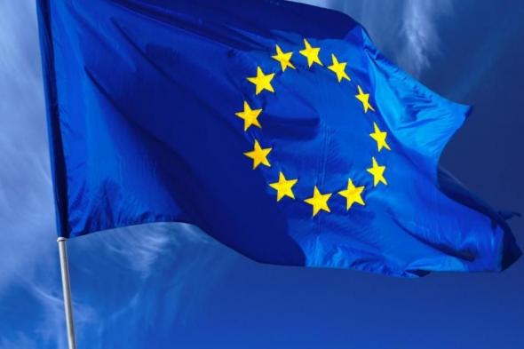 الاتحاد الأوروبي يدعو لوقف استهداف منشآت الطاقة والمياه في الشرق الأوسط