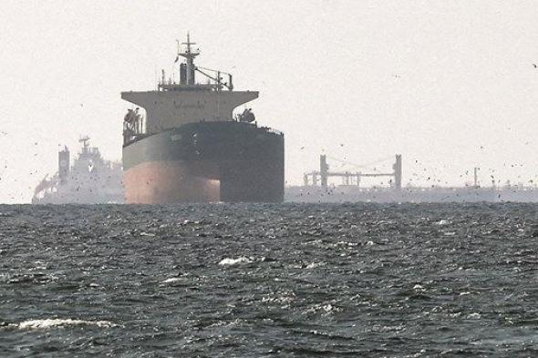 6 دول تعلن استعدادها لضمان سلامة الملاحة في مضيق هرمز