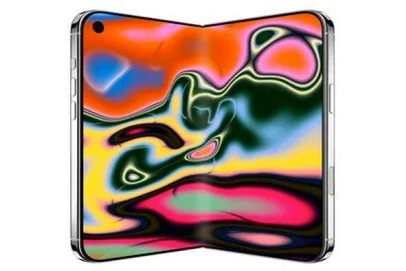 تكنولوجيا: هاتف iPhone Fold من أبل يواجه تأجيلاً مفاجئاً مع ظهور تسريبات مثيرة حول طراز إضافي