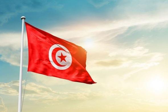 إنقاذ 116 مهاجراً عالقاً على منصة "ميسكار" البحرية بسواحل تونس