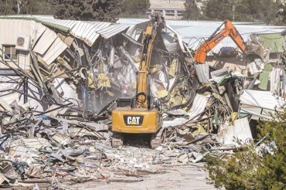 المفوض العام لـ«الأونروا»: استمرارية الوكالة باتت موضع شك