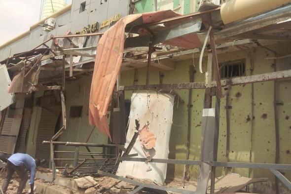 مدير تعليم شمال دارفور يؤكد اتخاذ حزمة من التدابير لتمكين طلاب الولاية من مواصلة الدراسة