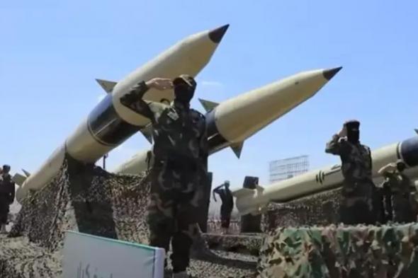 حزب الله يشن 18 هجوما على مستوطنات وثكنات إسرائيلية