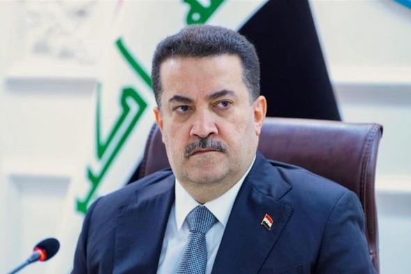 اجتماع أمني برئاسة السوداني لبحث تداعيات استهداف مقر جهاز المخابرات في بغداد