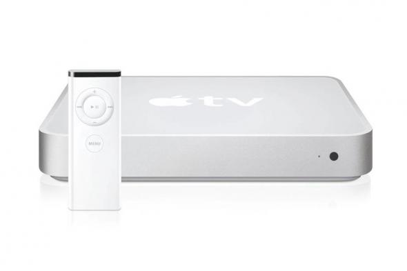 تكنولوجيا: جهاز Apple TV من أبل يقترب من عامه العشرين وسط ترقب لإصدار جديد