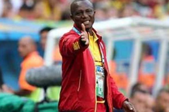 كواسي أبياه يوضح أسباب رفض مواجهة منتخب الأرجنتين: نعمل برؤية بعيدة المدى لبناء منتخب سوداني جديد