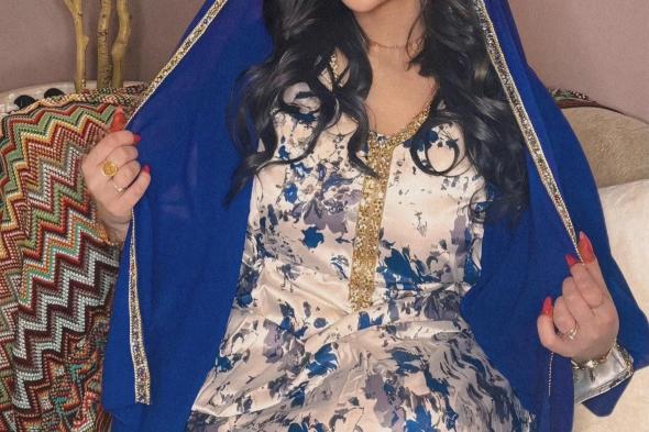 شاهد بالصور.. لاقت إعجاب أكثر من 10 ألف متابع.. الحسناء السودانية “لوشي” تبهر متابعيها بإطلالة ساحرة