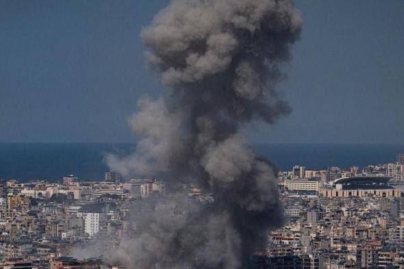 الصحة اللبنانية: 1029 شهيدا و2786 جريحًا منذ بدء العدوان الإسرائيلي