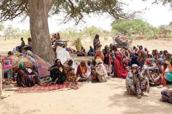 عشرات القتلى والجرحى بهجوم على مستشفى في السودان