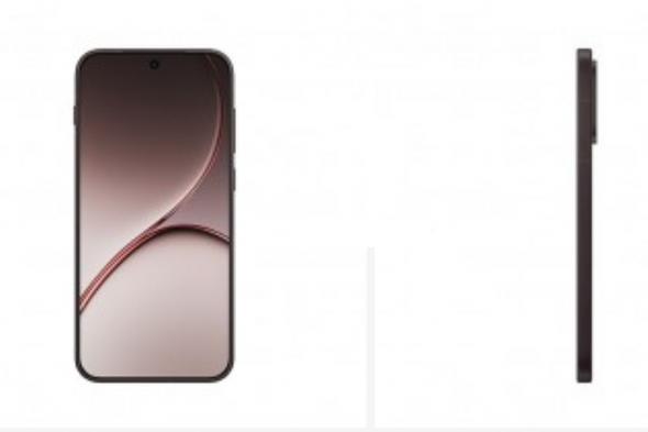 تكنولوجيا: ظهور OnePlus 15T في قوائم البيع قبل الإطلاق الرسمي