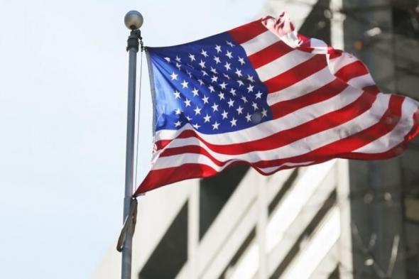 واشنطن تطالب رعاياها حول العالم بتوخي "الحذر الشديد"