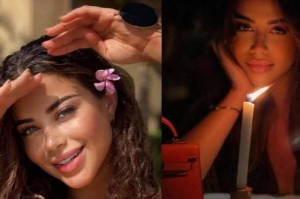 يارا السكري تودّع شخصيتها في “علي كلاي” بكلمات مؤثّرة