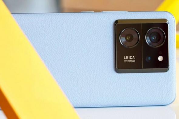 تكنولوجيا: شاومي تبدأ تحديث HyperOS 3 لهاتفي Xiaomi 13T Pro وPoco F5