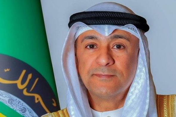 مجلس التعاون والاتحاد الأوروبي يرفضان أعمال إيران العدائية ويبحثان احتواء التصعيد