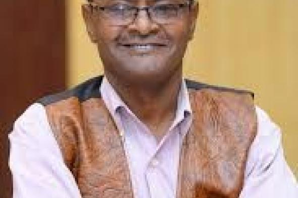 شاهد بالفيديو.. دكتور حمزة عوض الله يعلق على هزيمة الهلال: (كل قرارات حكم المباراة بما فيها ضربة الجزاء صحيحة والهلال أقصى نفسه بنفسه)