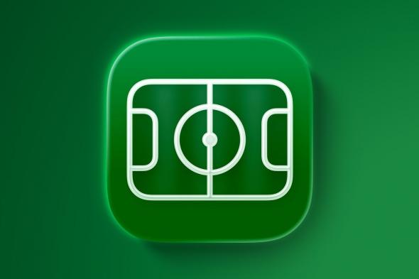 تكنولوجيا: تطبيق Apple Sports من أبل يحصل على ثلاثة تحسينات جديدة