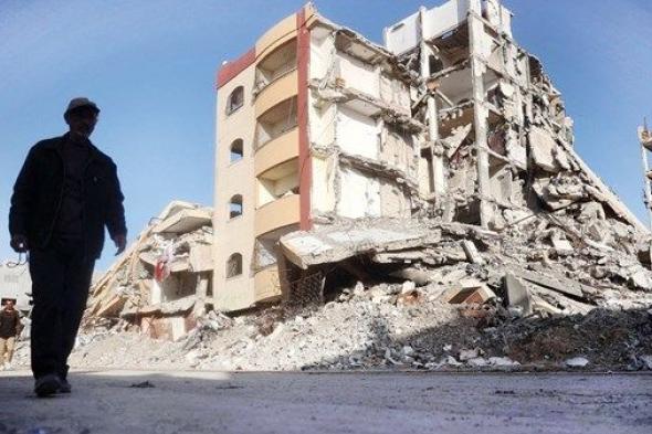 خلال أيام عيد الفطر.. 9 قتلى وإصابة 30 في غزة