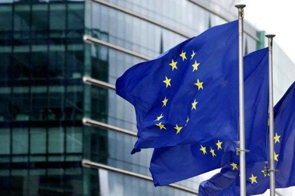 الاتحاد الأوروبي يعزز مساعداته للبنان مع تفاقم الأزمة الإنسانية