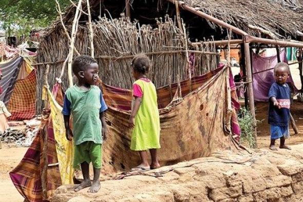 السودان الأعلى عالمياً في وفيات الهجمات على المراكز الصحية