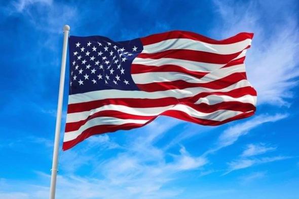 انفجار بمصفاة للنفط بتكساس الأميركية