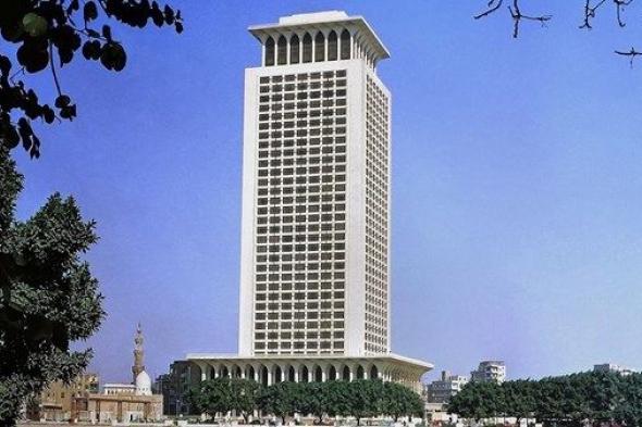 مصر وفلسطين: ضرورة عدم تشتيت الانتباه عن الانتهاكات بغزة والضفة