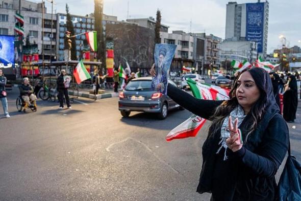 واشنطن تحدد موعدا لإنهاء الحرب وسط تحركات دبلوماسية مفاجئة مع إيران