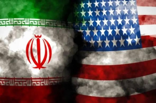 أكسيوس: اتصالات مرتقبة لعقد مباحثات أمريكية إيرانية في باكستان