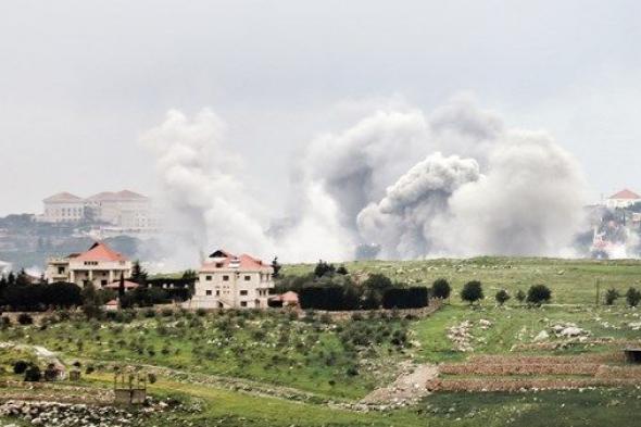 إسرائيل تقطع أوصال جنوب لبنان باستهداف الجسور