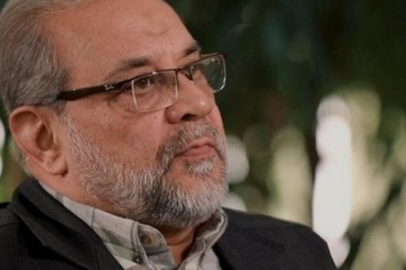 محمد باقر ذو القدر أمينا للمجلس الأعلى للأمن القومي بإيران خلفا للاريجاني