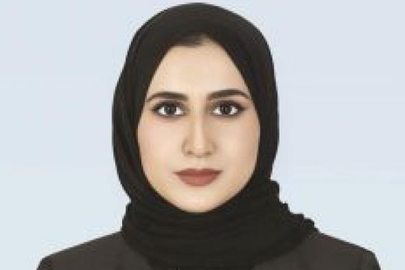 إلى أين تتجه منطقة الخليج؟