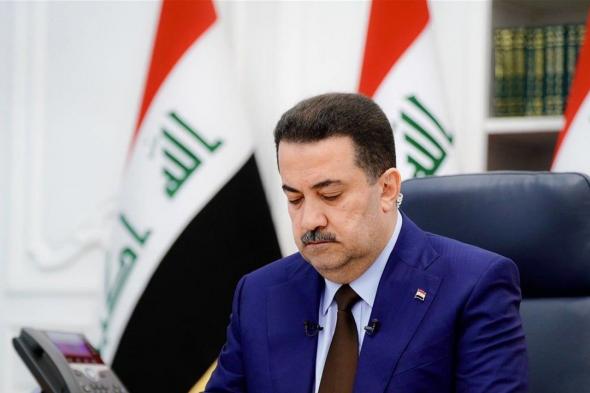 بغداد تستدعي القائم بالأعمال الأمريكي: عدوان الحبانية "جريمة نكراء" لن تمر بصمت