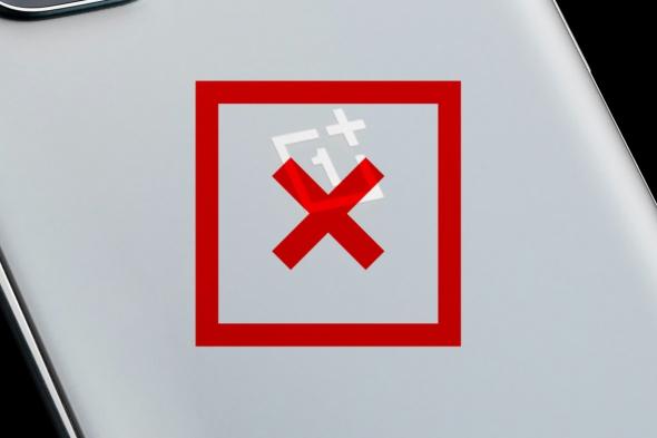 تكنولوجيا: OnePlus تستعد للانسحاب من أمريكا وأوروبا بحلول أبريل