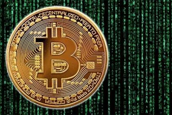 البيتكوين يرتفع فوق 71 ألف دولار وسط إشارات متضاربة بشأن حرب إيران