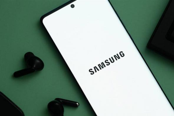مواصفات وتقنيات ممتازة.. سامسونغ تسعد لاطلاق هاتف جديد