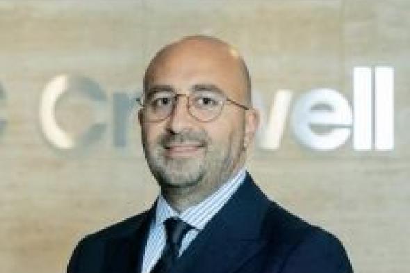 تأثير النزاعات الجيوسياسية على عقود الشركات