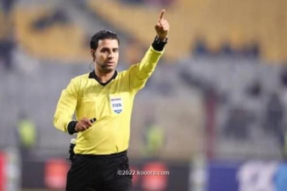 10 ثوانٍ فقط للمستبدل .. فيفا يعلن تطبيق حزمة تعديلات تحكيمية في المونديال