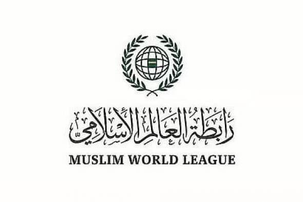 إدانة العدوان الإيراني تتصاعد.. علماء العالم الإسلامي ينددون بالهجمات على السعودية ودول المنطقة