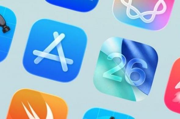 تكنولوجيا: أبل تفرض ميزة التحقق من العمر في المملكة المتحدة مع تحديث iOS 26.4 وiPadOS 26.4