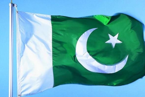 باكستان نقلت إلى إيران الخطة الأميركية المؤلفة من 15 نقطة لإنهاء الحرب