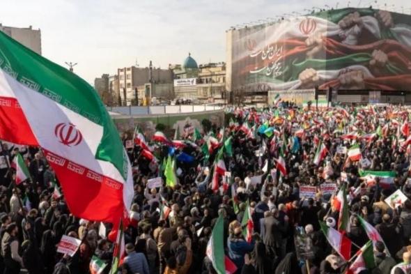 مسؤول إيراني: ردّنا الأولي على المقترح الأميركي "غير إيجابي"