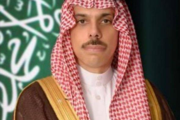 وزير الخارجية يجري مباحثات مع نظيريه في مصر وسوريا